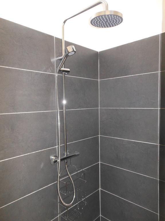 Le Pic De La Buse Apartamento Les Anses-d'Arlets Exterior foto